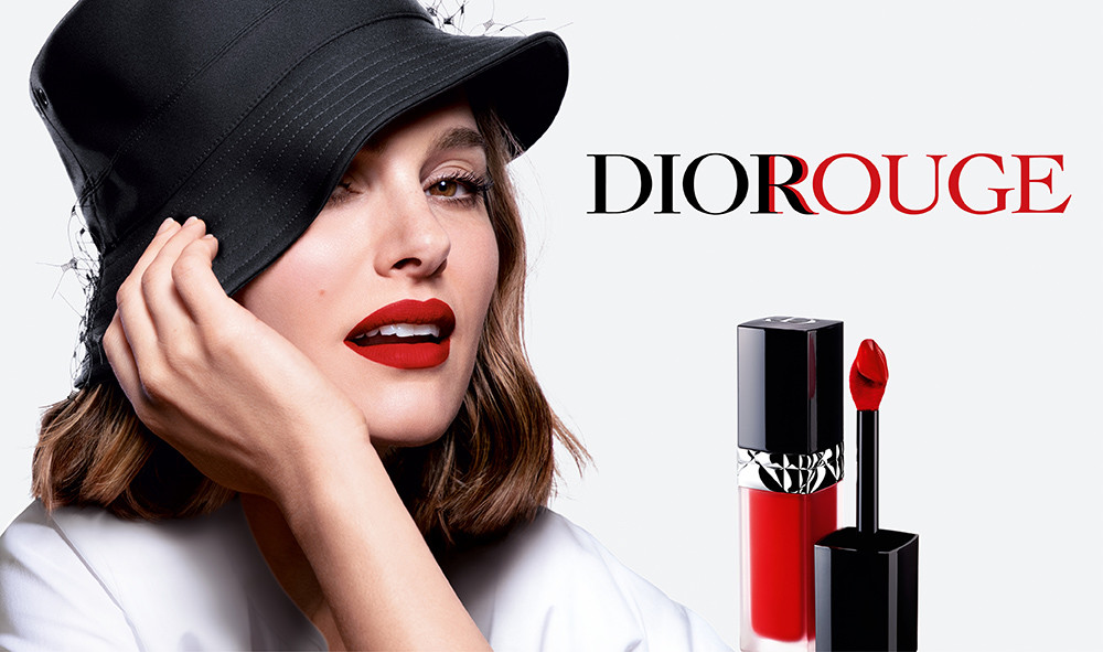 Dior Palms - Women's Fashion | DIOR