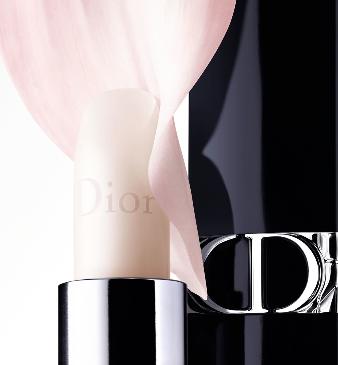 dior addict prix maroc