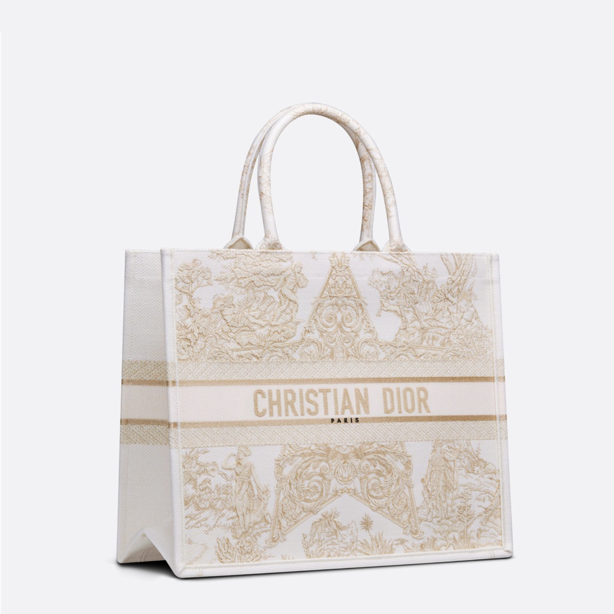 Newborn Gifts | DIOR