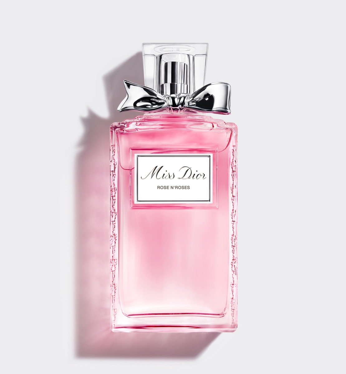 cologne de dior