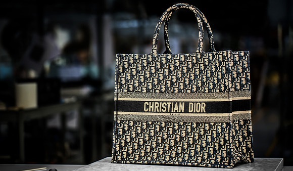 Dior bags official outlet website