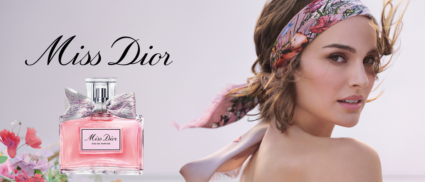 Dior Official Website Dior