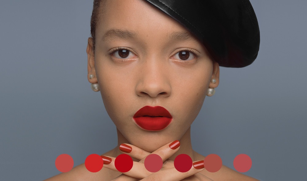 dior lipstick virtual try on