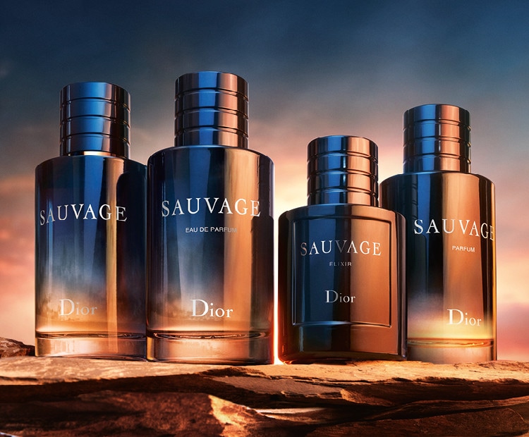 dior sauvage elixir stores