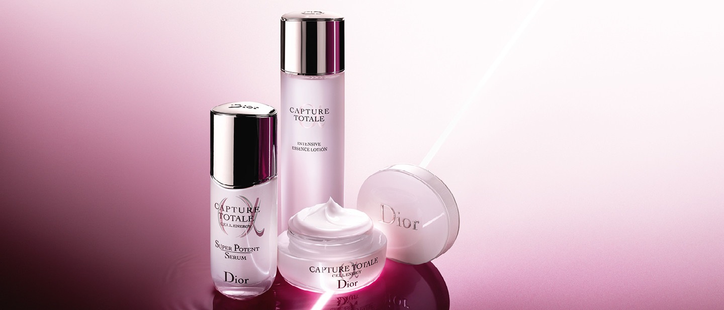 dior skincare uk