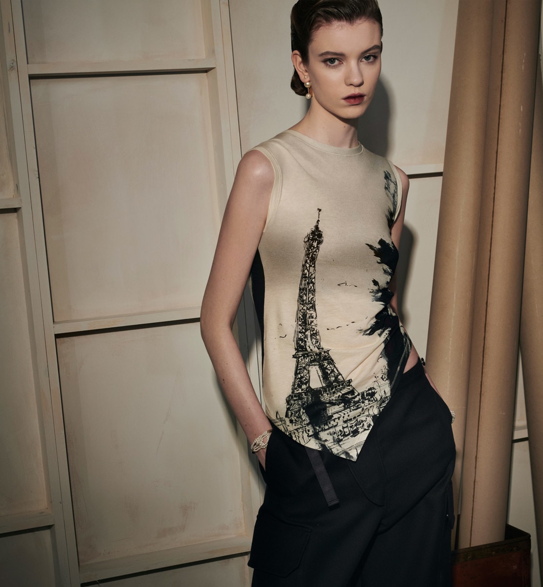 Women's Ready-to-Wear | DIOR