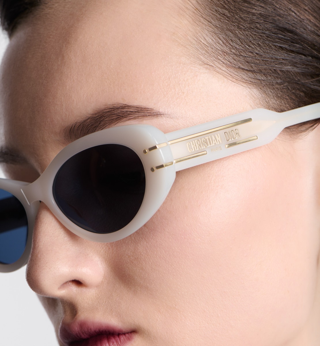 Best dior sunglasses best sale