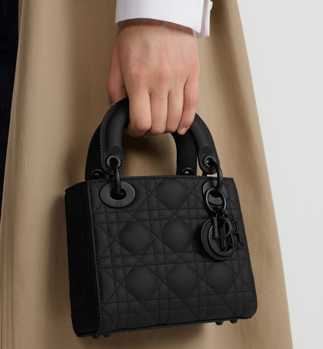 Luxury Designer Handbags for Women DIOR