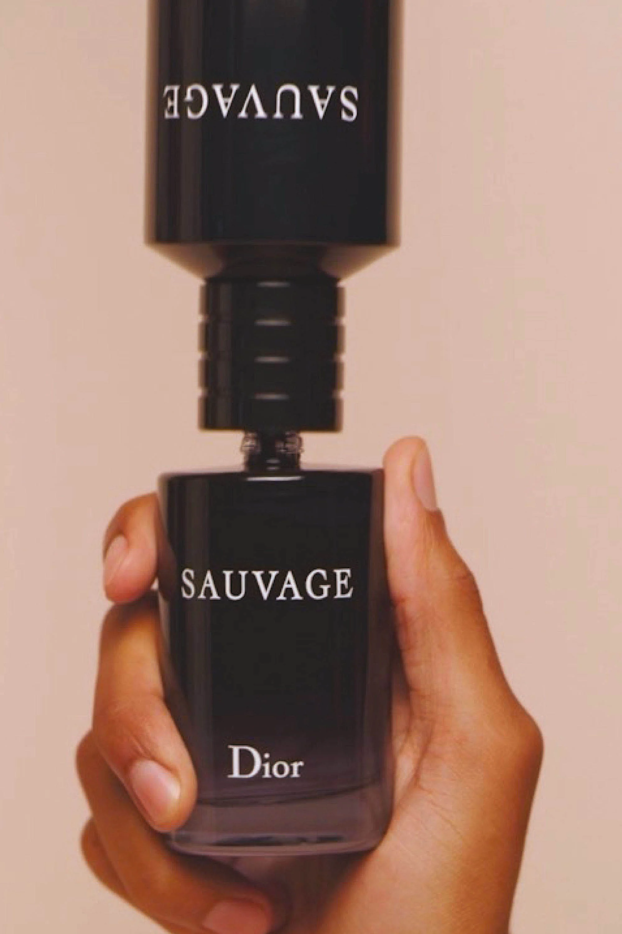 2024 New Beauty Products, Trends and News By Dior | DIOR US