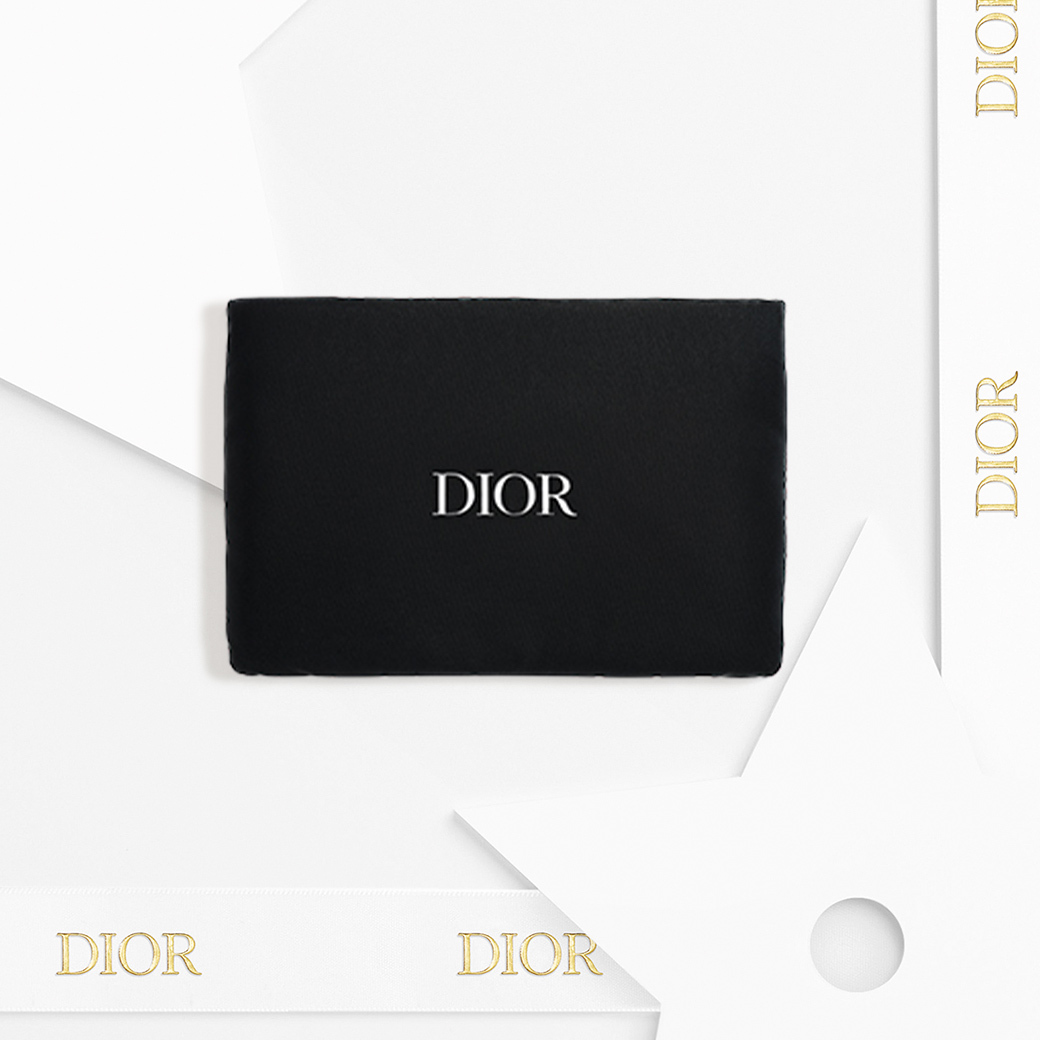 DIOR】期間・数量限定ギフト (2024 Diorノベルティ)