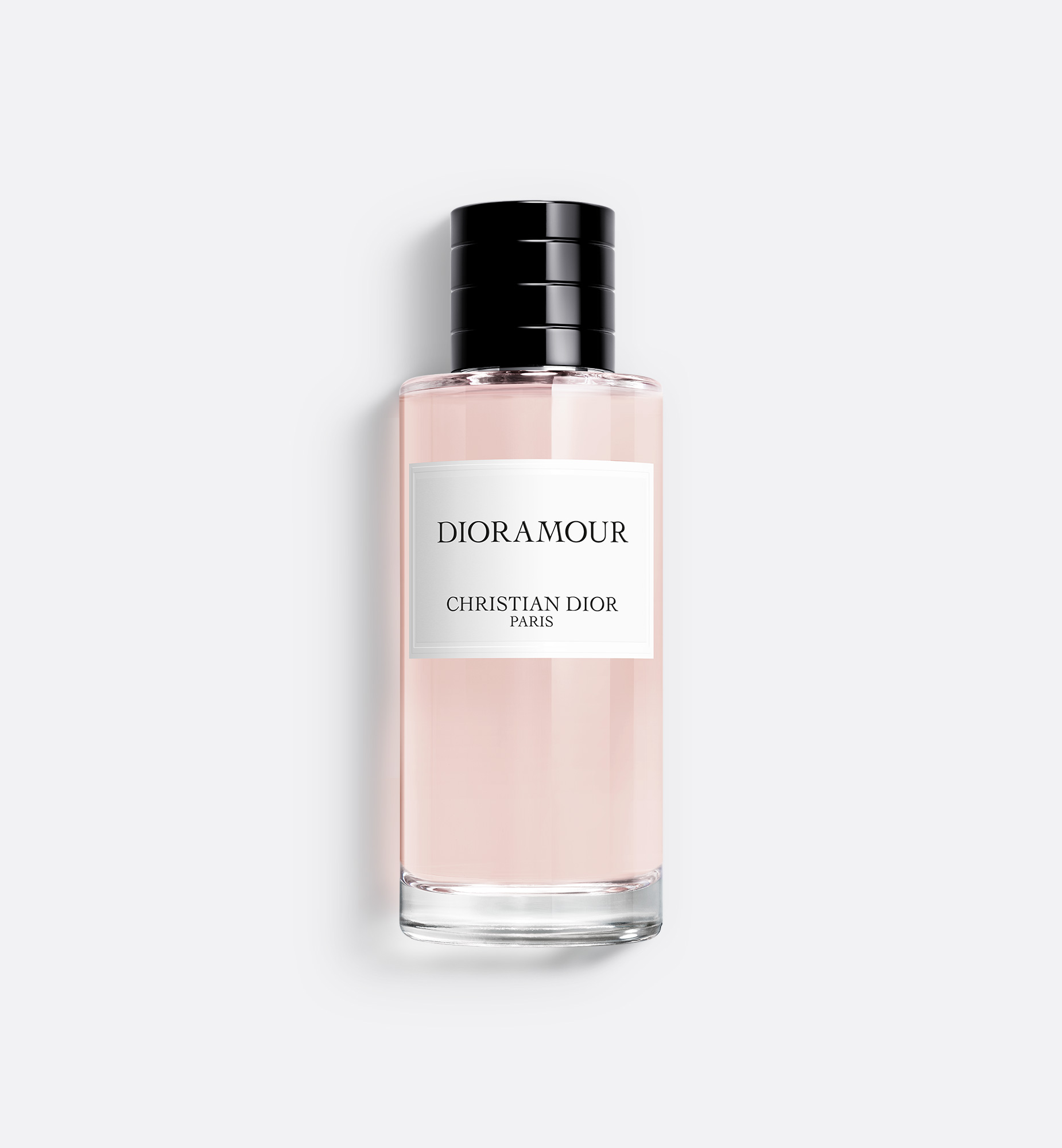 Rose gipsy 2025 dior perfume