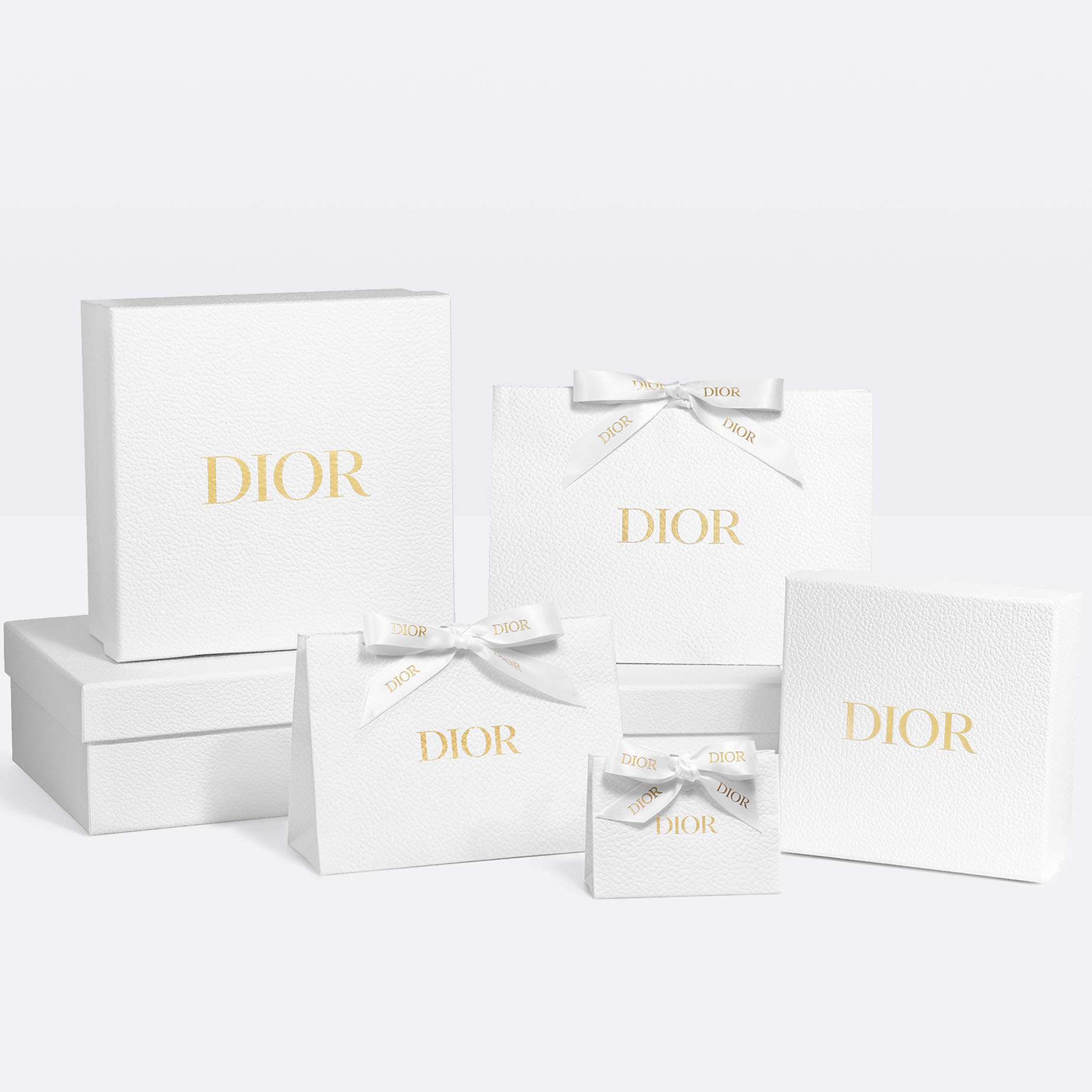 Couture Gift Box