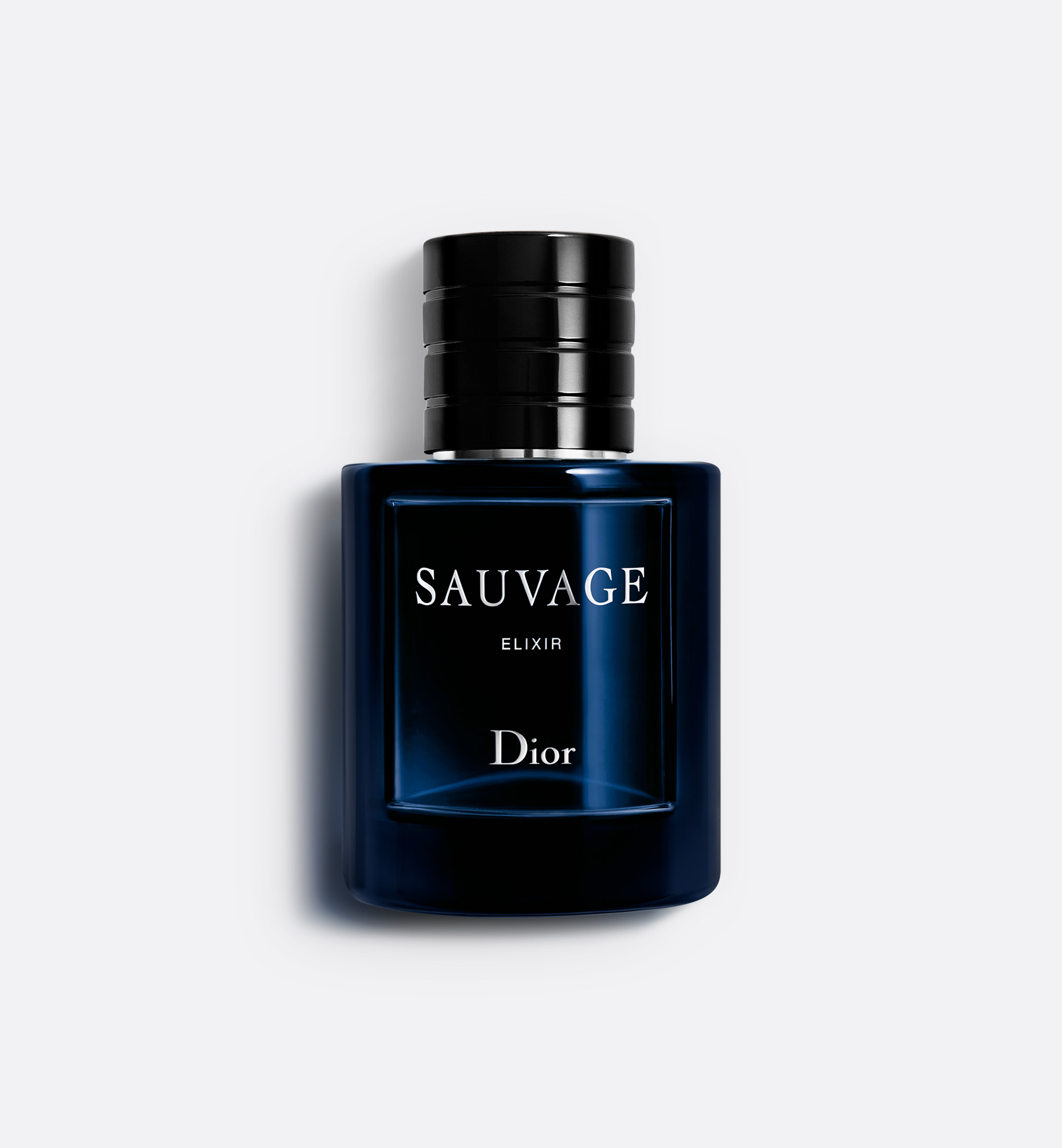 Sauvage Elixir Rare and Intoxicating Men s Fragrance Elixir Dior US