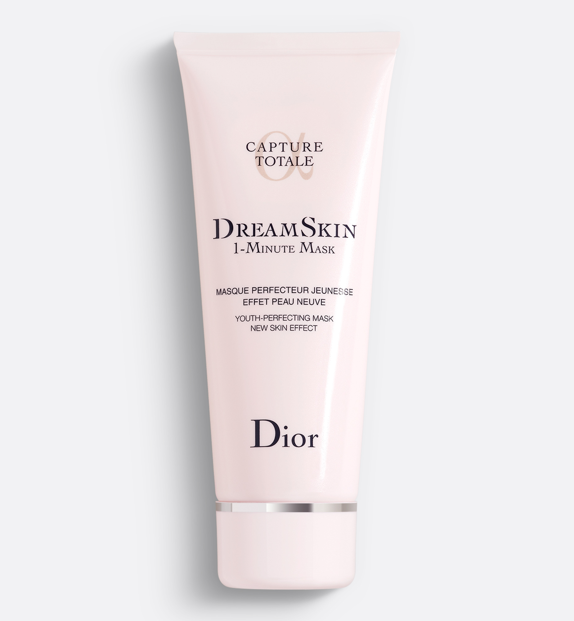 Outlet dior dream skin