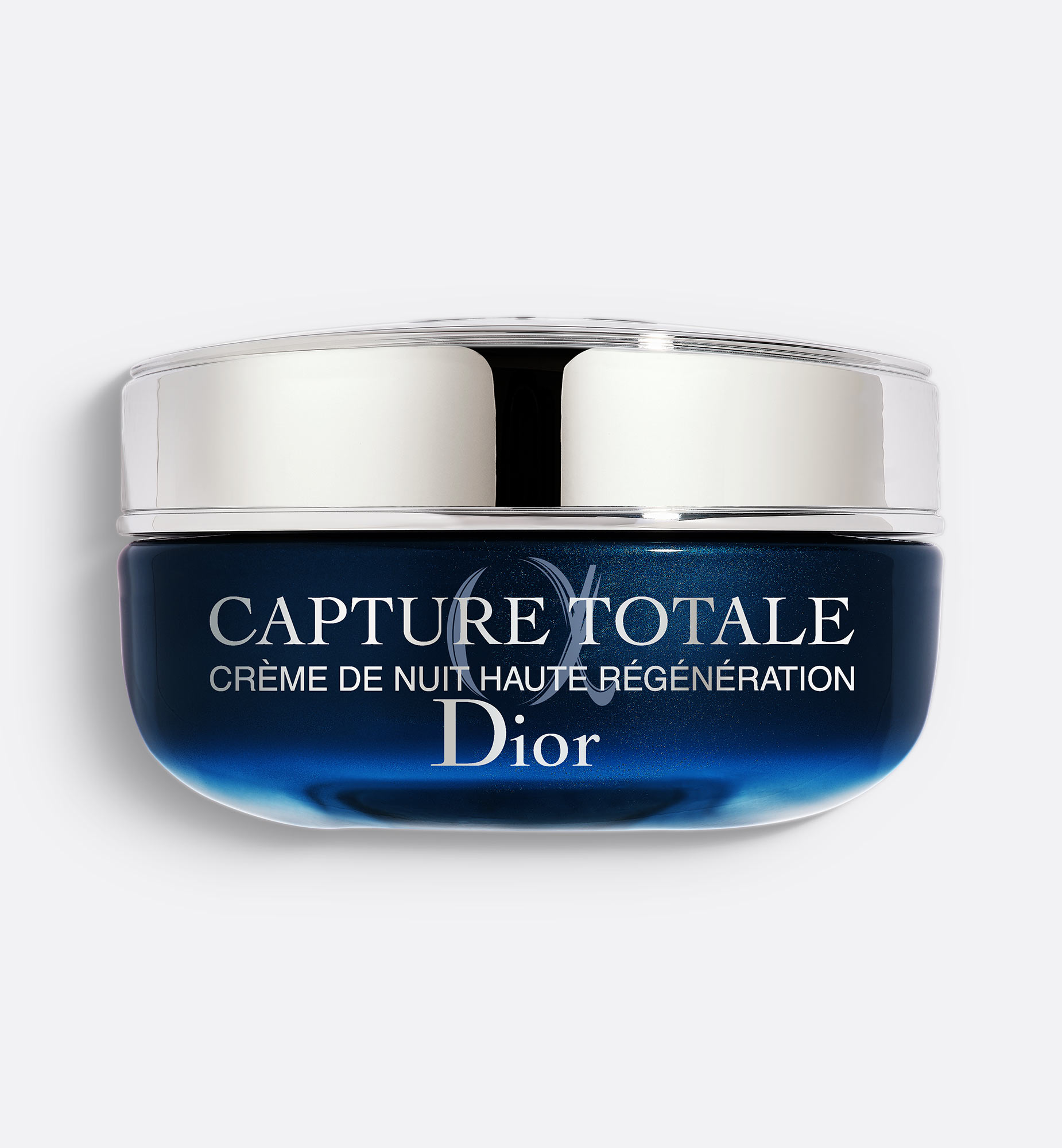 Dior day on sale and night cream