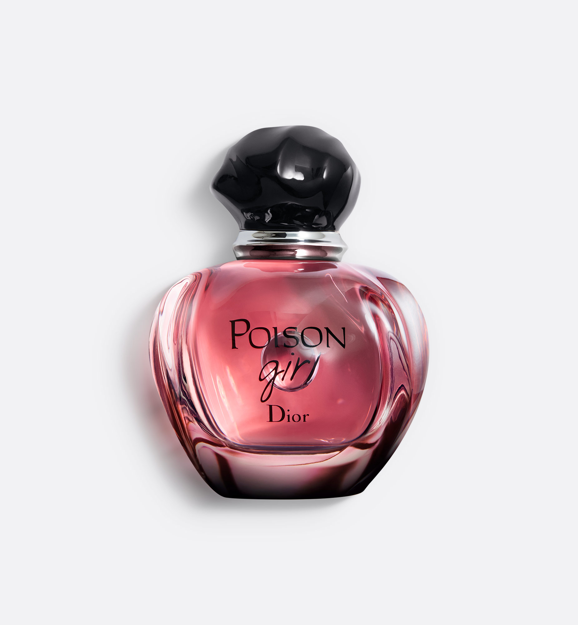 Poison Girl Dior GR