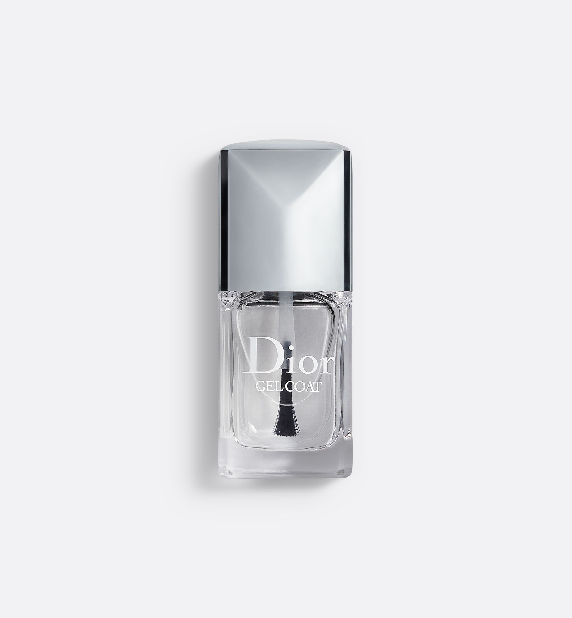 Gel Coat | Dior RU