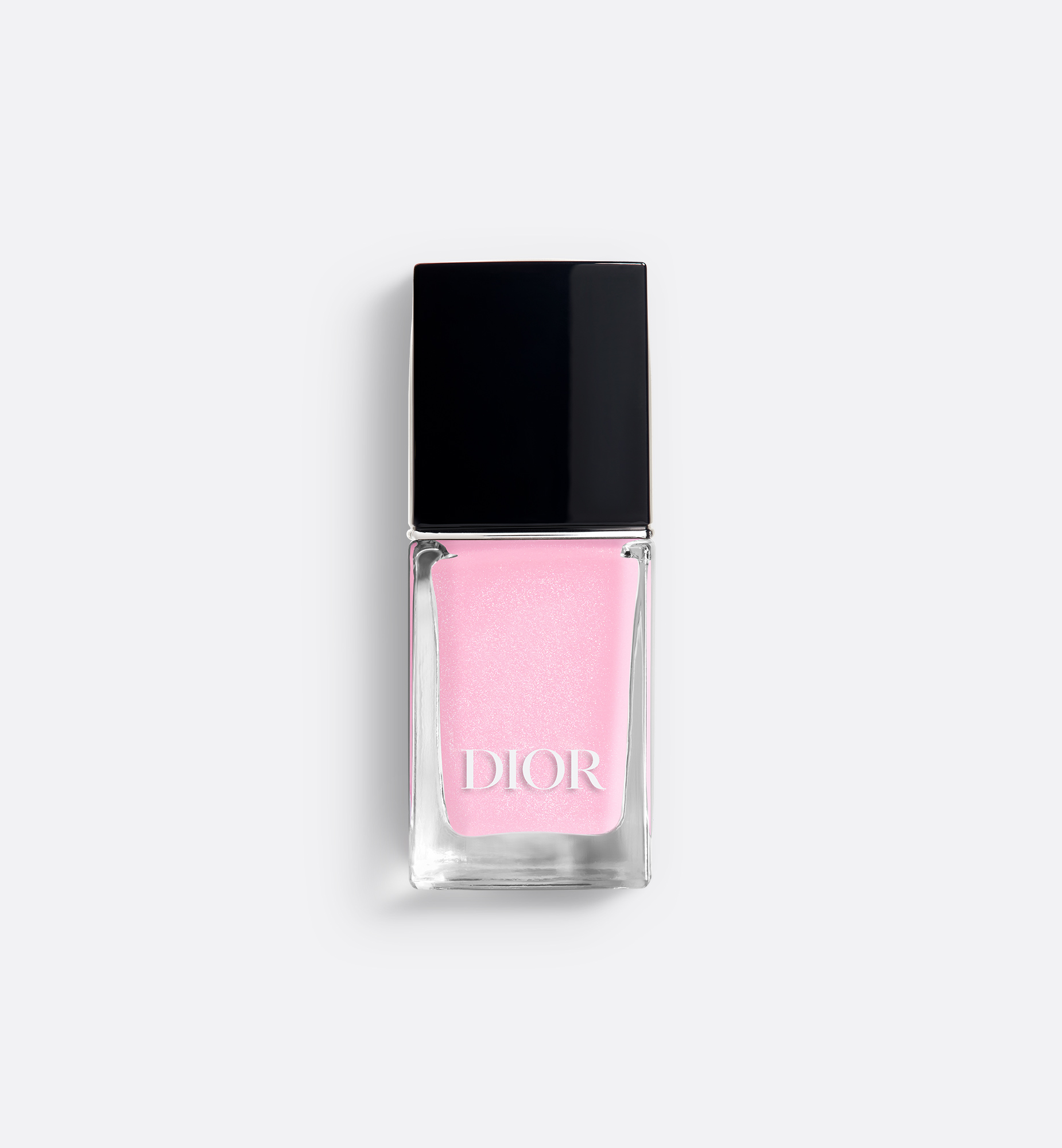 Dior Vernis color 173 L'Étoile