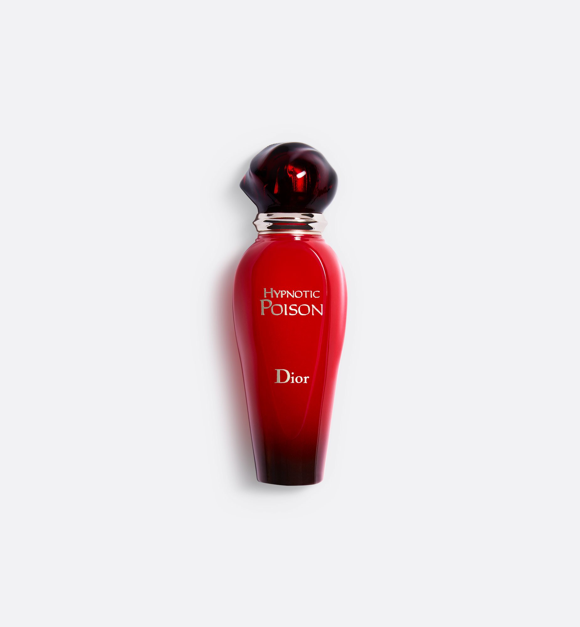 Hypnotic Poison Roller Pearl The On The Go Fragrance DIOR FI