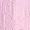 Dior Addict Case - Limited Edition color Rosemania