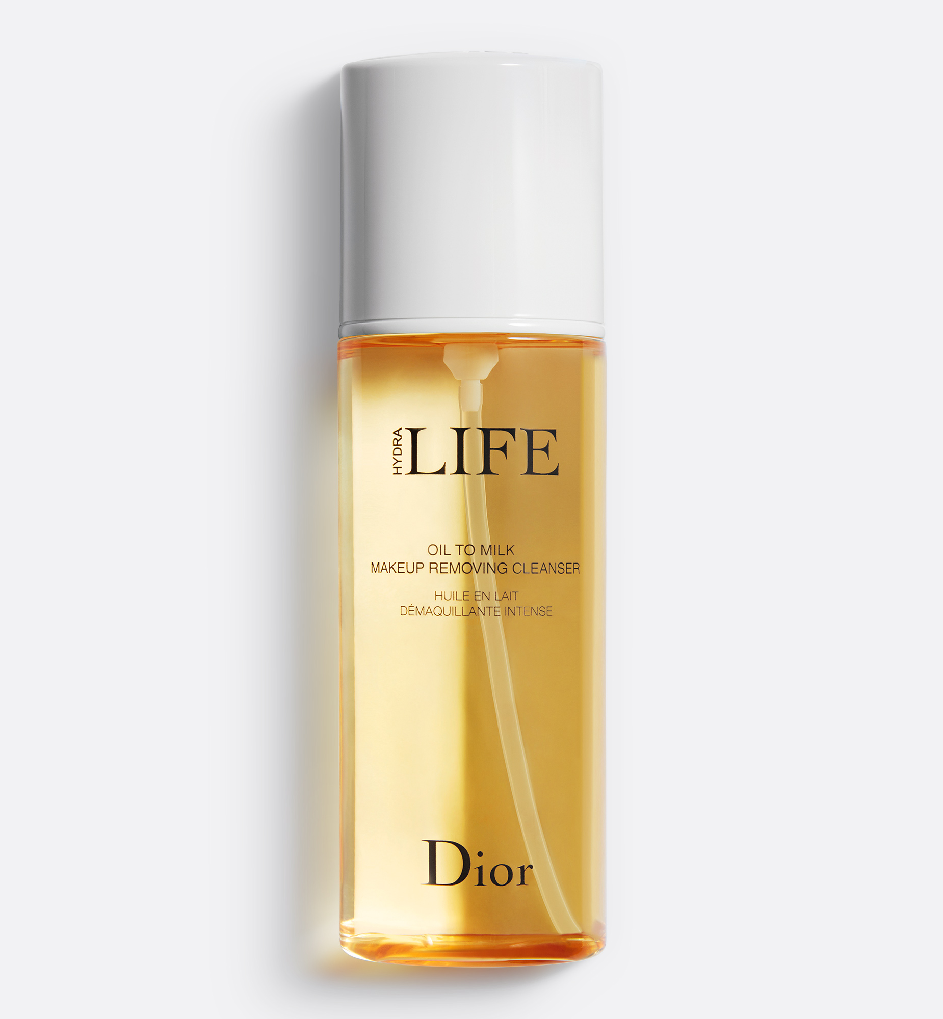 Dior ilife hotsell