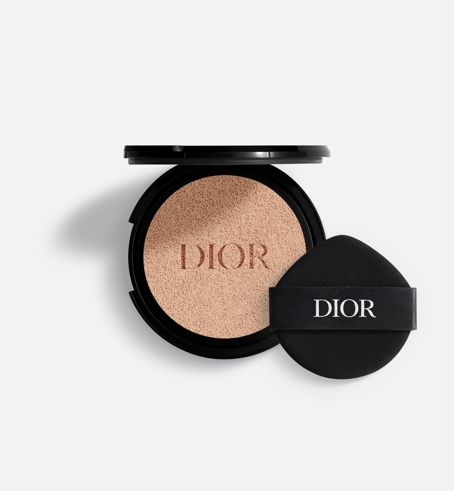 Dior Forever Skin Glow Cushion Refill, Glow Foundation | DIOR FI