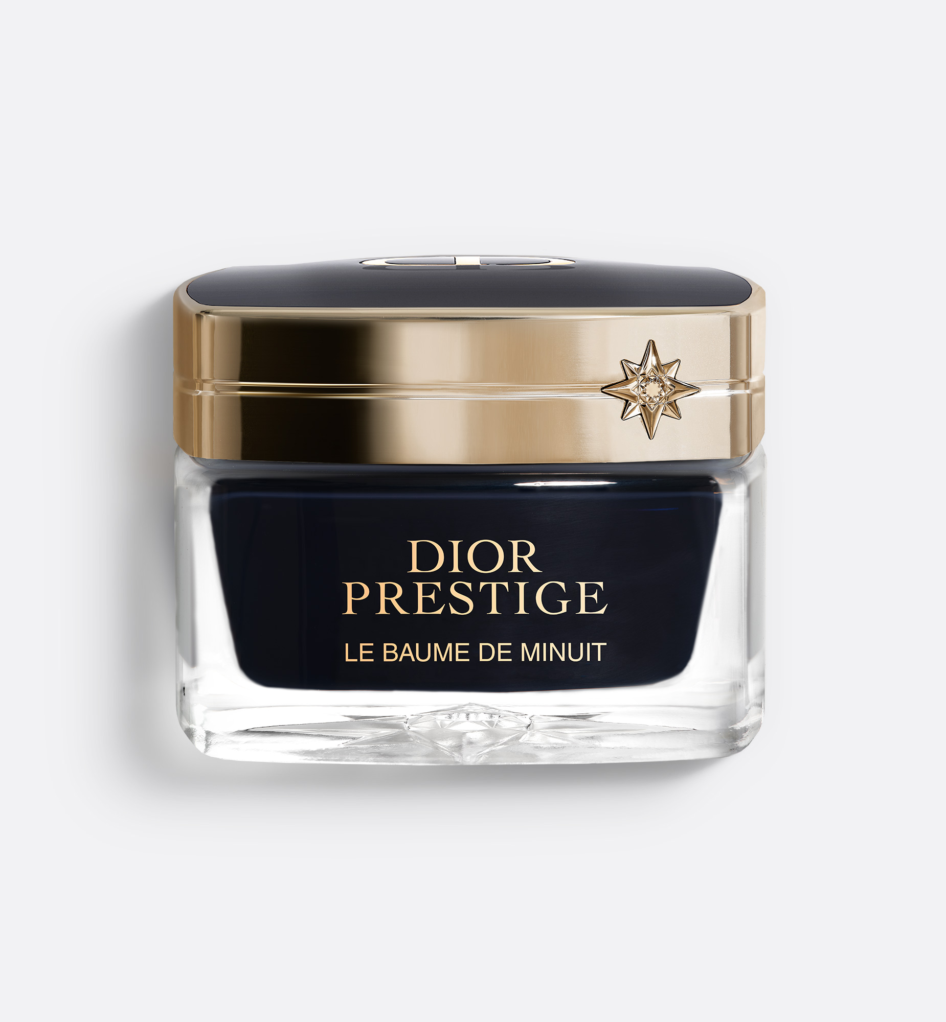 Dior prestige la cure best sale