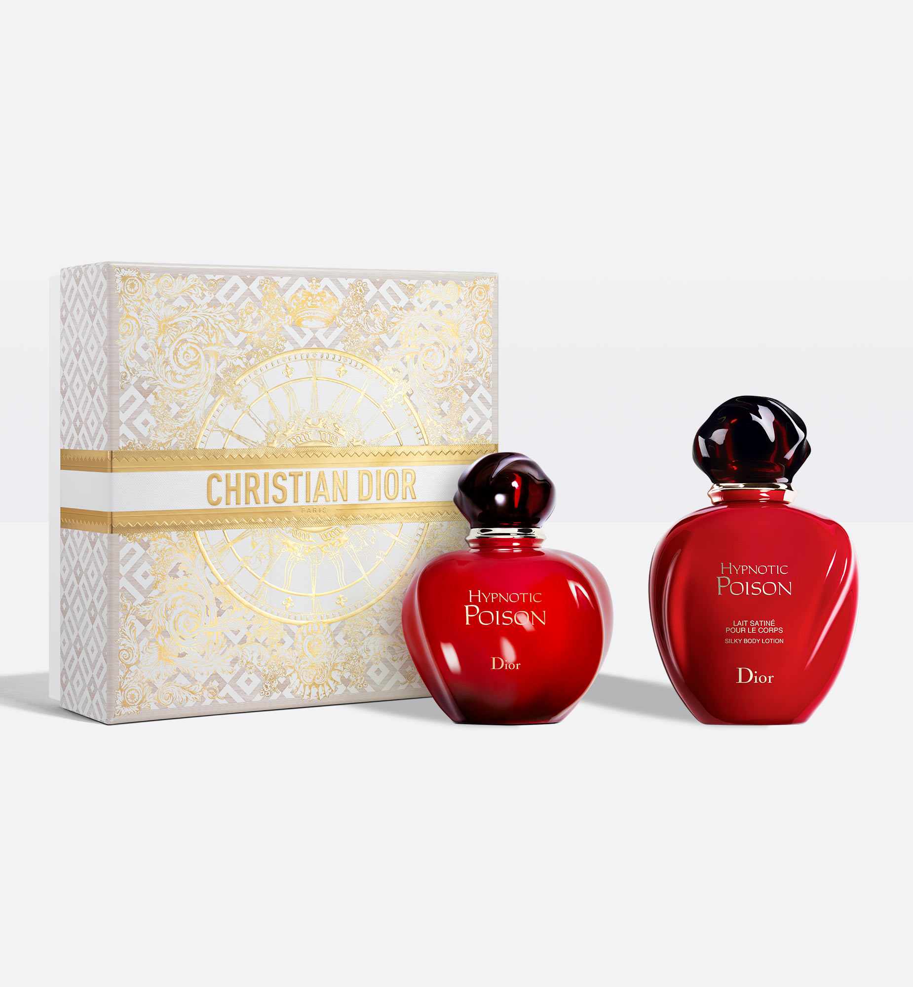 Christian shops dior perfume poison