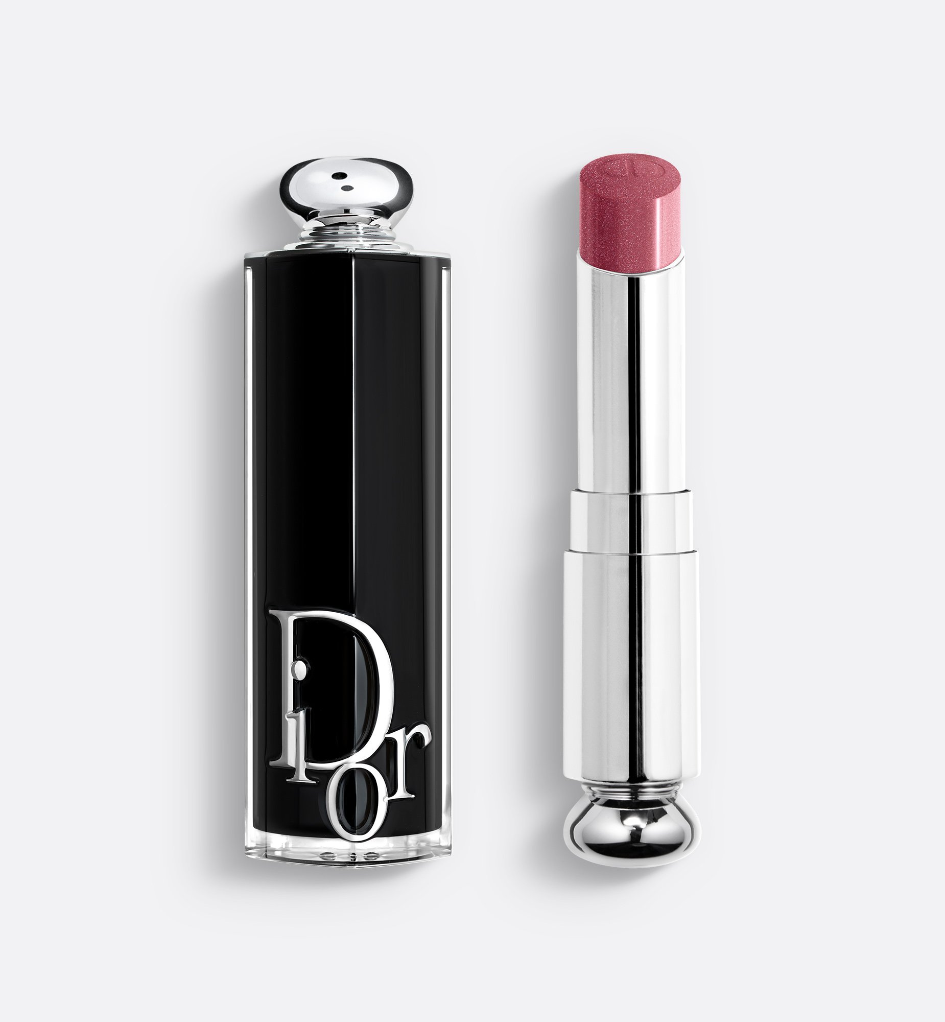 Refillable Hydrating Shine Lipstick - Dior Addict | Dior US