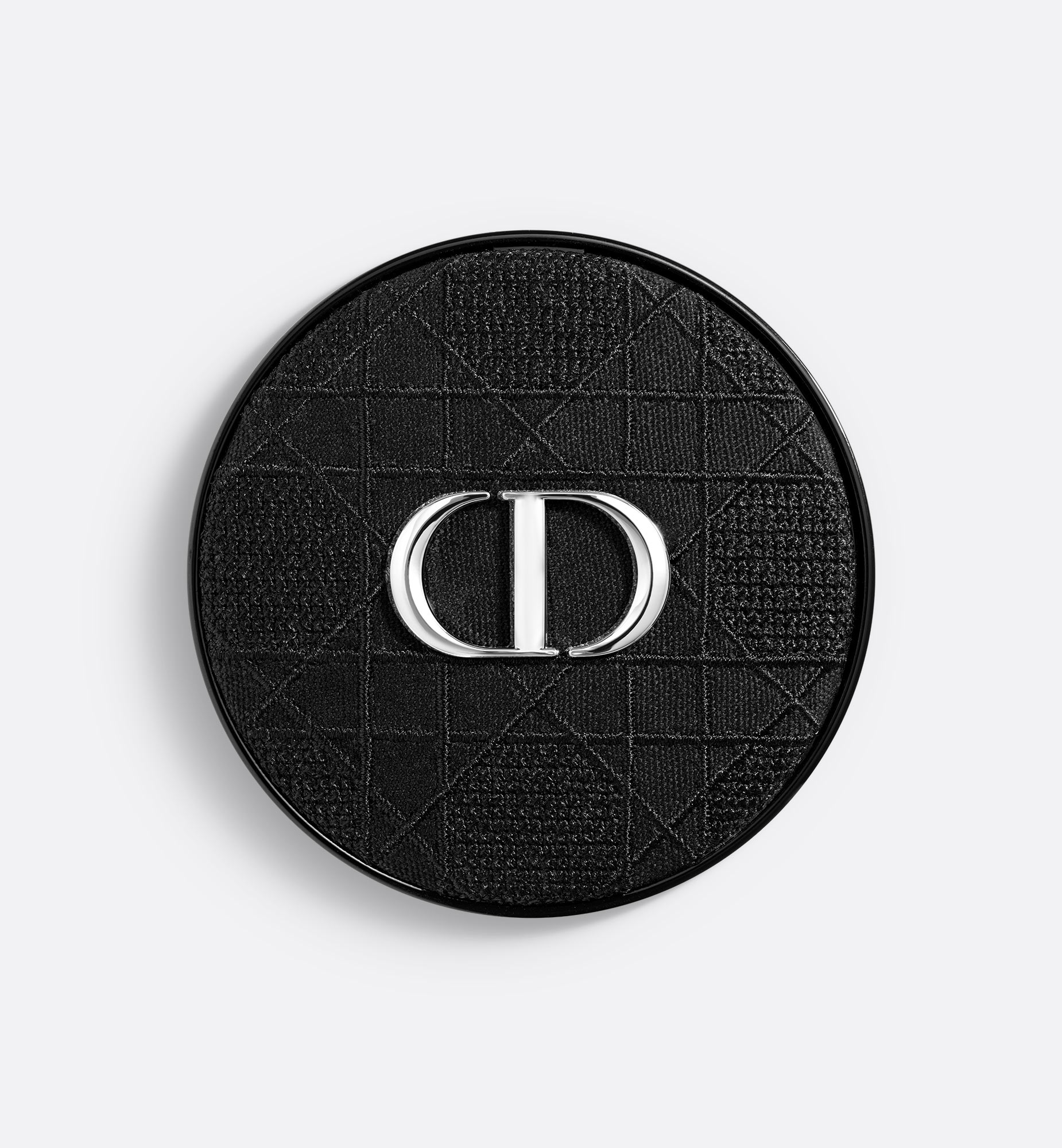 Dior Forever Cushion Case: Cushion Foundation Compact | DIOR